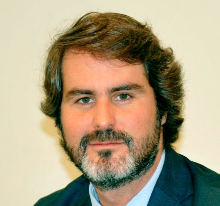 ¿Brasil sigue siendo en este contexto un mercado interesante?