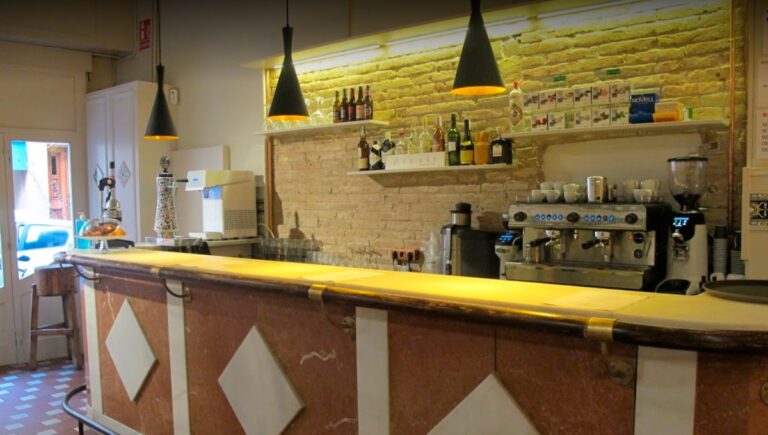 Una recepta, des del restaurant l’Avenir