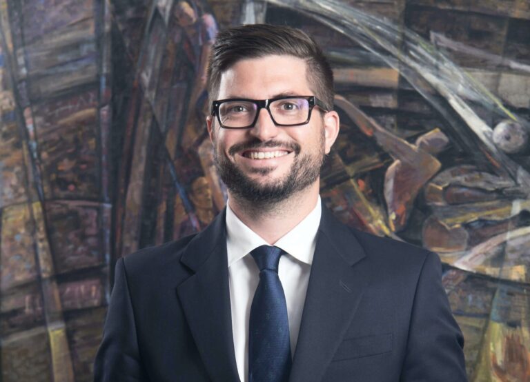 ¿Qué hacer ante una estafa «online»? Hablamos con Eloi Castellarnau