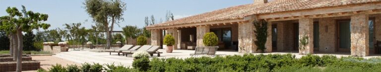 Sube la compra-venta de inmuebles y baja el alquiler