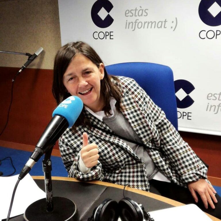 ¿Qué es una renta vitalicia?
