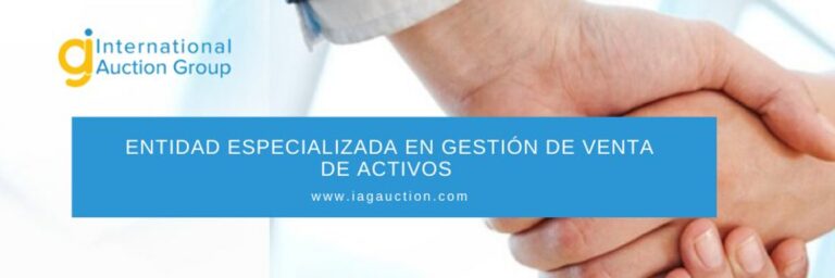 El Anteproyecto de Reforma de la Ley Concursal