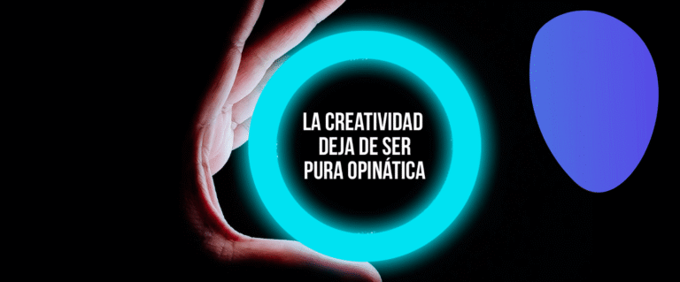El retorno de las promociones