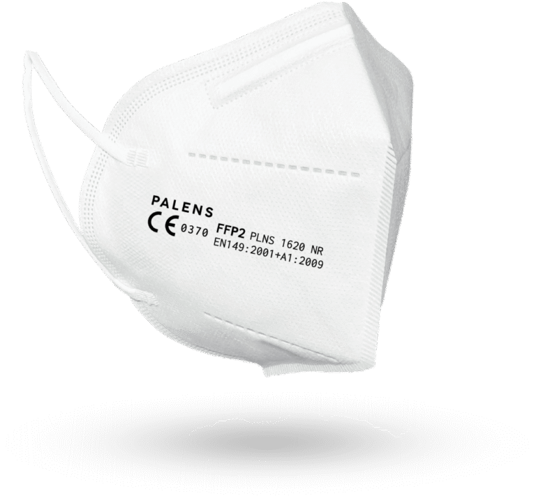 ¿Dejaremos de utilizar la mascarilla?