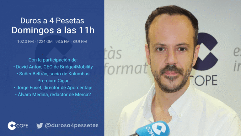 Programa del 26 de septiembre 2021