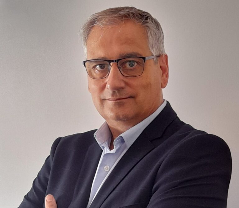 Karma Energía, nueva marca de comercialización del Grupo Visalia