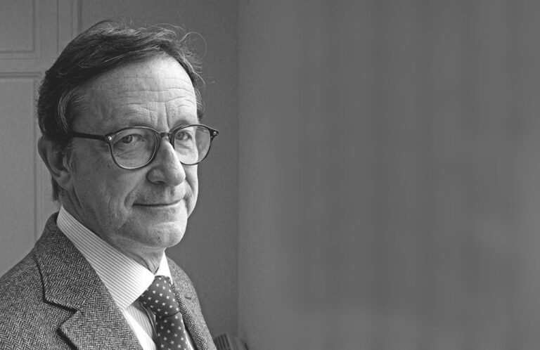 Acuerdo de integración entre Morison ACPM y el bufete José Ángel Martínez-Santos Abogados Consultores S.L.