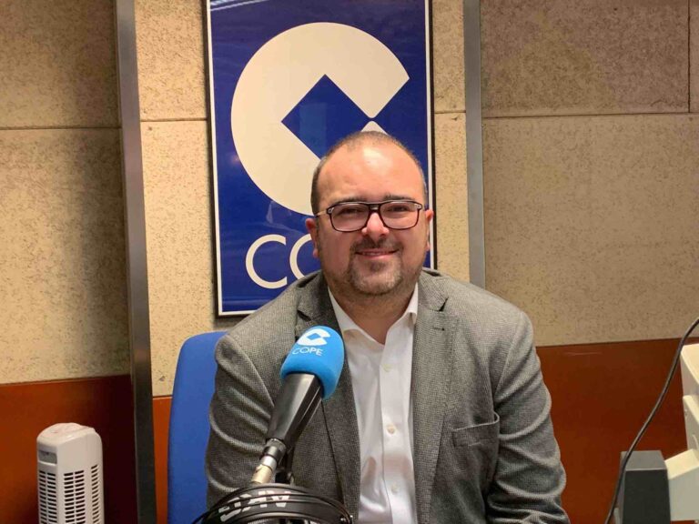 ¿Las administraciones gestionan correctamente su comunicación?