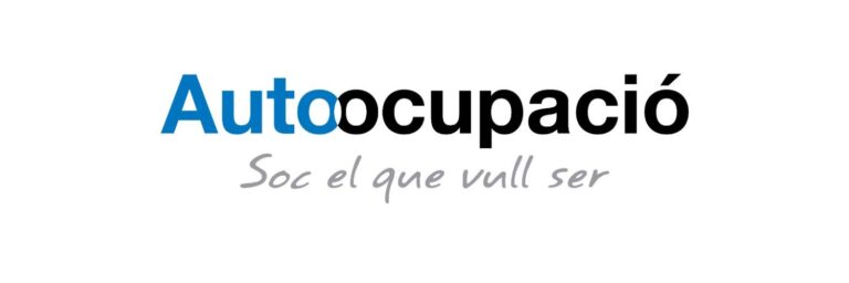 La COVID-19 ha reforzado la autoocupación