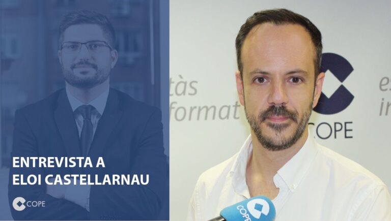 Ja és obligarori tenir un canal de denúncies per les empreses de més de 50 treballadors