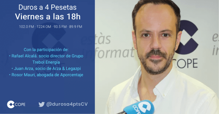 Programa del 17 de diciembre 2021