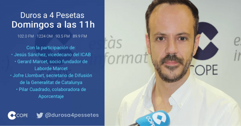 Programa del 26 de diciembre 2021