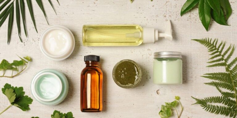 ¿Cómo hay que comunicar en el sector de la belleza?
