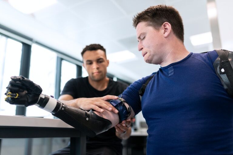 ¿Qué es un gran lesionado y cómo puede actuar tu empresa?