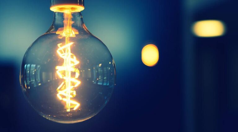 ¿Podemos tener un precio cerrado de la energía que permita a las empresas planificar sus presupuestos para 2022?