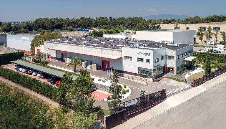¿Invertir en una planta sostenible es rentable?