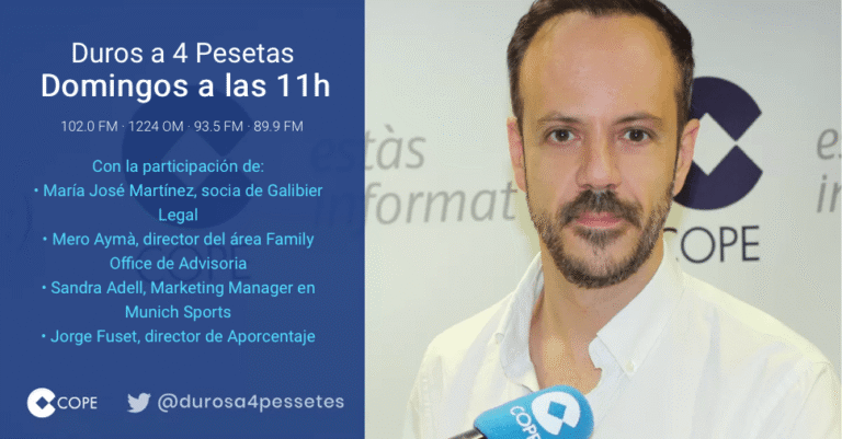 Programa del 9 de enero 2021