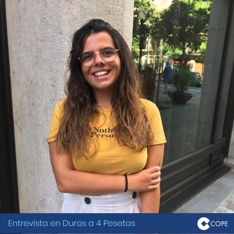 ¿Qué es el CIAC y a qué se dedica?