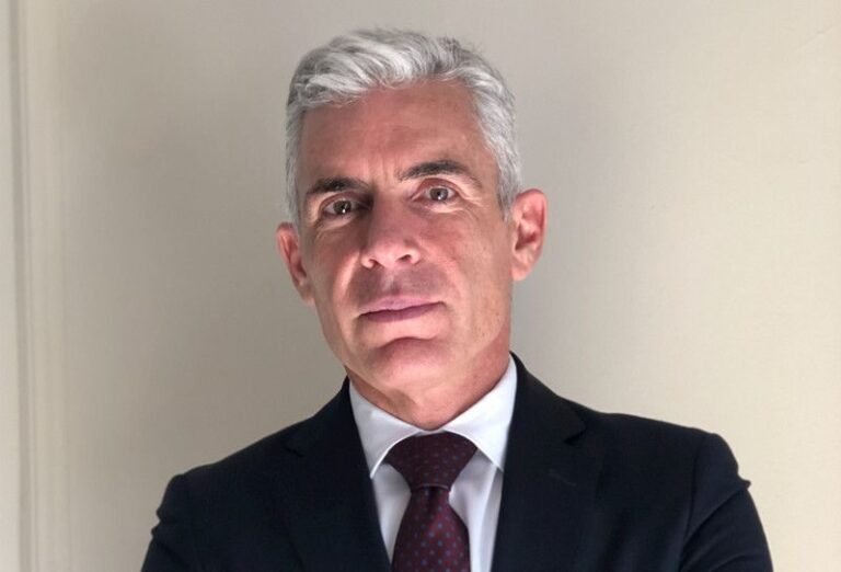 Entrevista a Juan Carlos Angulo, socio de Riba Vidal Abogados