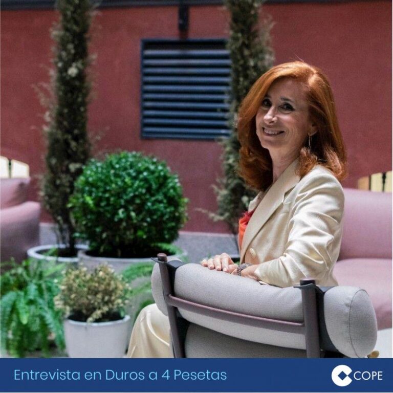 Inspiring Girls pone en marcha la segunda edición del Club Financiero