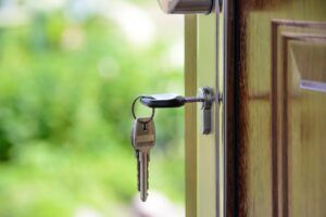 Nueva ley de vivienda 2022