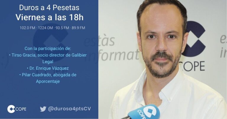 Programa del 18 de marzo 2022