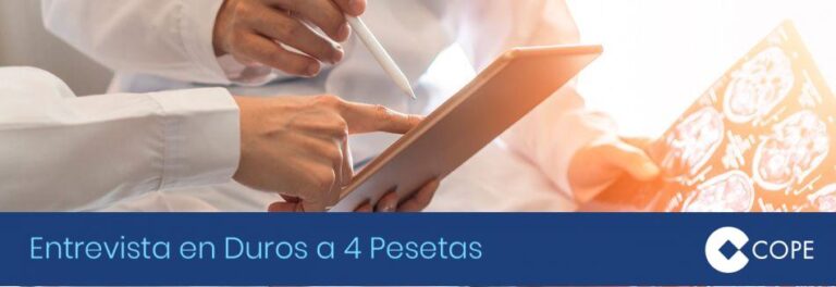 ¿Hay forma de prevenir la epilepsia infantil?