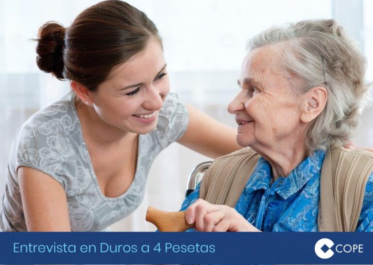 ¿Qué es una renta vitalicia?
