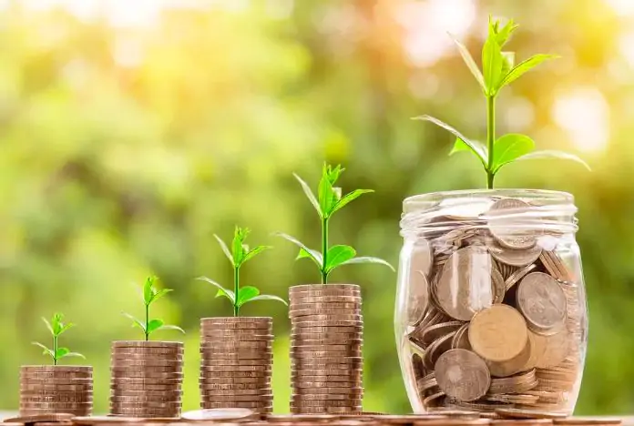 Se incrementa el número de rentas vitalicias