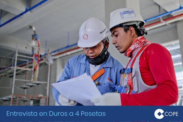 10 consejos para saber qué hacer si nuestra casa presenta defectos de construcción
