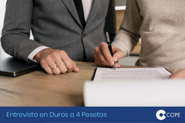 Así se financia el Consorcio de Compensación de Seguros