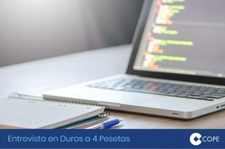 ¿Hay margen de mejora en el mundo de la gestión deportiva?