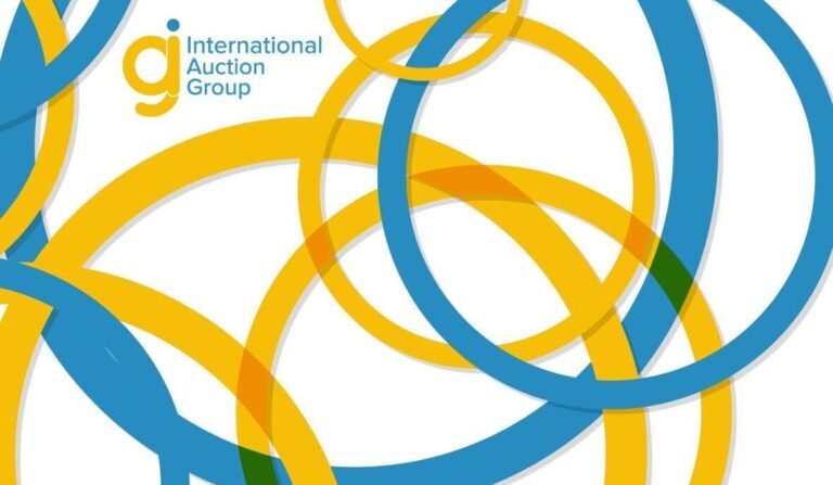 IAG Auction organiza la primera jornada de Reestructuración Empresarial y Derecho Concursal