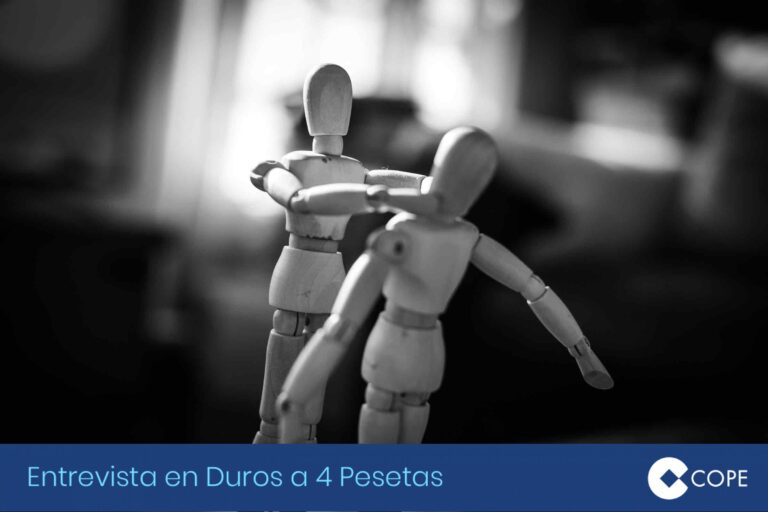 ¿Cómo se detecta la competencia desleal entre empresarios?