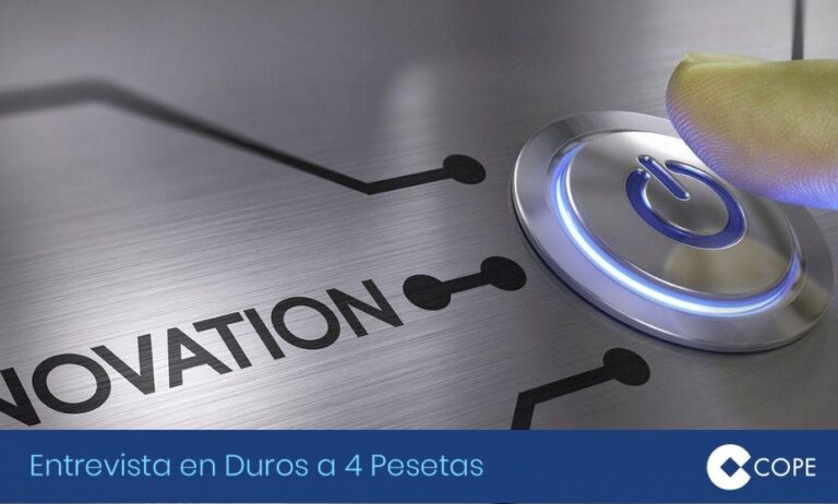 Una agencia de creatividad y medios catalana participa en la Exposición Universal de Dubái