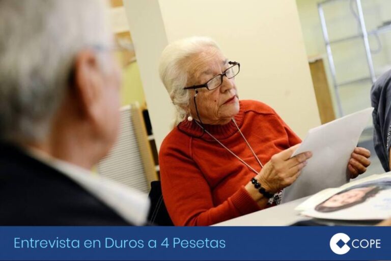 Renta vitalicia: cómo pueden vivir las personas mayores en su casa mientras incrementan sus ingresos