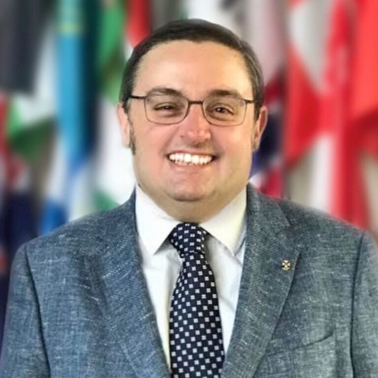Entrevista a Adam Casals, CEO de Casals’Company