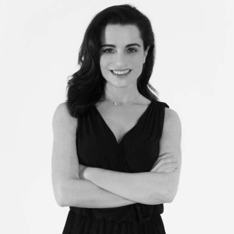 Entrevista a Tania Rodríguez, cofundadora y CEO de DocFarma