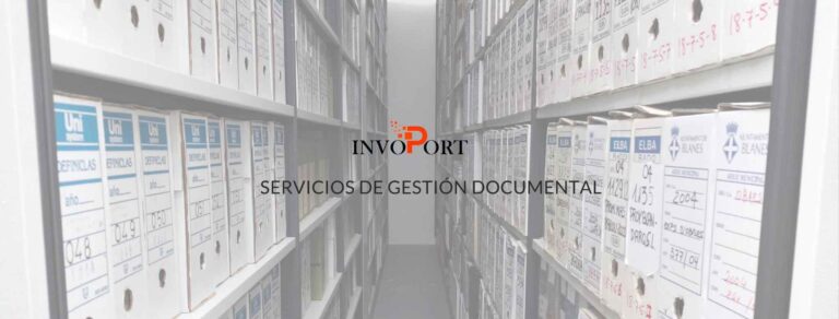 ¿Qué es la gestión integral de la información?