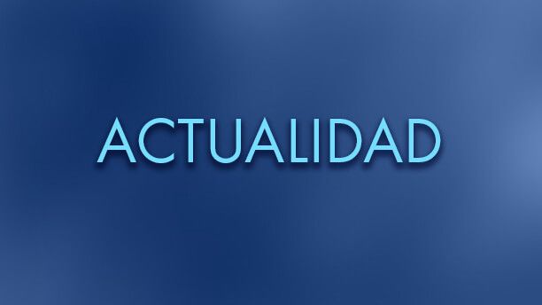 Repara tu Deuda Abogados cancela 35.259€ en Almería (Andalucía) con la Ley de Segunda Oportunidad