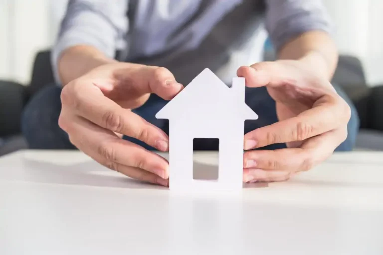 Vittalias nos asesora sobre cómo conseguir más ingresos sin perder nuestra casa