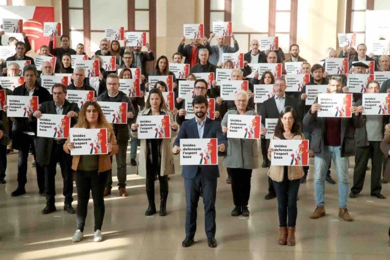 Conoce las estrategias de comunicación de la UFEC
