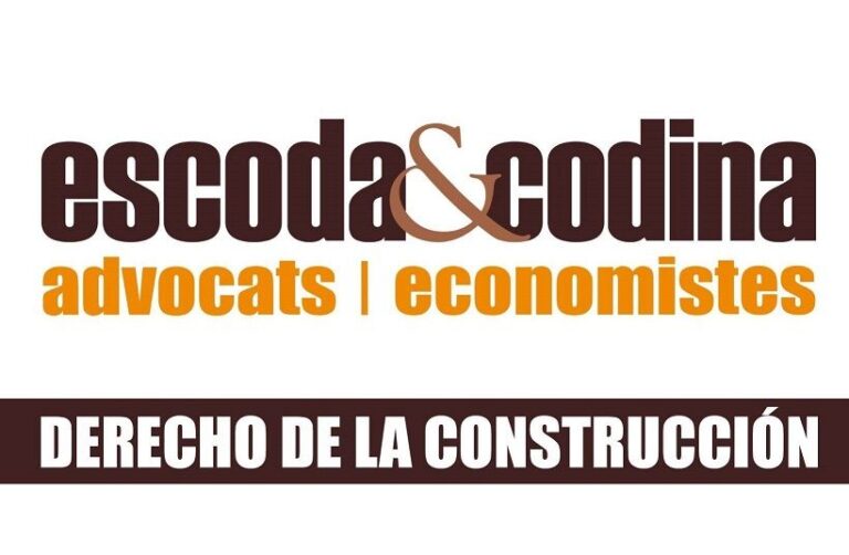 Catalunya aprueba una nueva ley sobre okupaciones