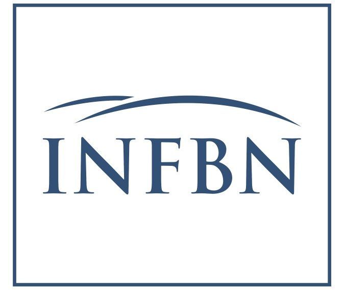 Horizon Kinetics lanza Inflation Beneficiaries UCITS ETF (INFBN)