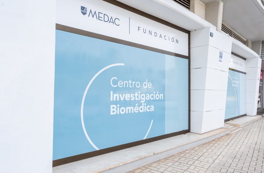 Fundación MEDAC y Siemens Healthineers potenciarán la formación en radiodiagnóstico con simulación
