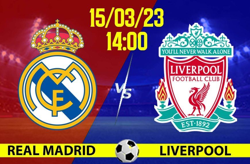 REAL_MADRID_-_LIVERPOOL-s79G9g (1)