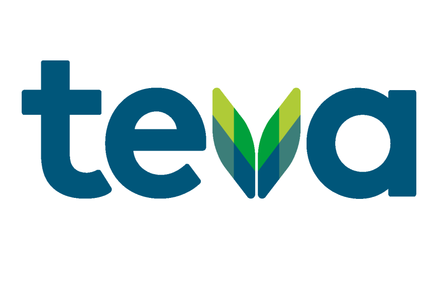TEVA colabora con la Asociación Banco Farmacéutico para luchar contra la pobreza farmacéutica en España