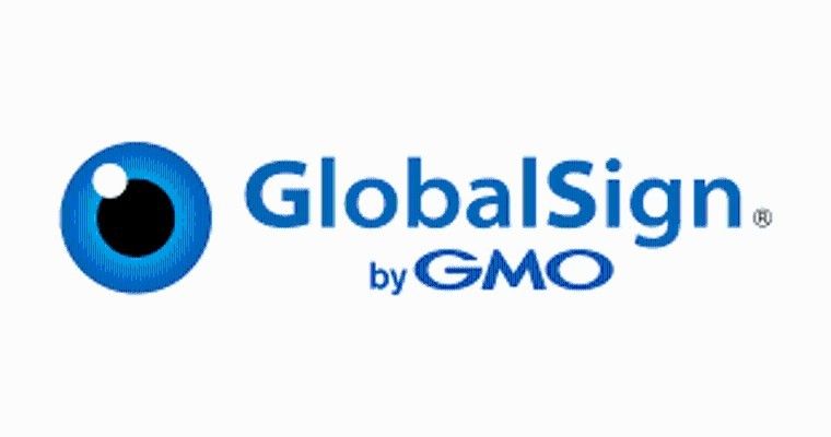 GlobalSign aconseja a las empresas que se preparen para cambios en PKI que empezarán en otoño hasta 2024