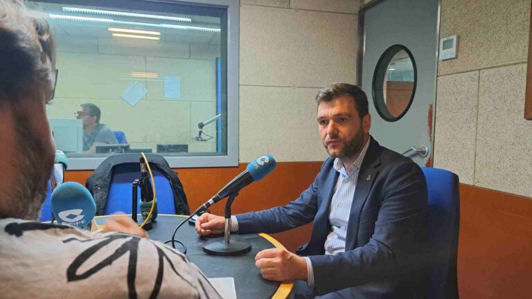 Así es ACEDE, la Asociación Catalana de Ejecutivos, Directivos y Empresarios
