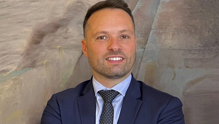 Nace BME Scale, la nueva “bolsa” para empresas de hasta 10M de euros